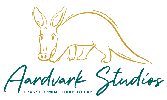 AardvarkStudios_LogoFA_HighRes.pdf
